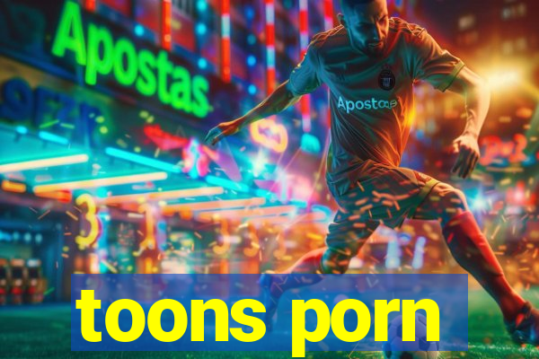 toons porn